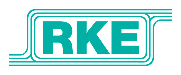 rke logo