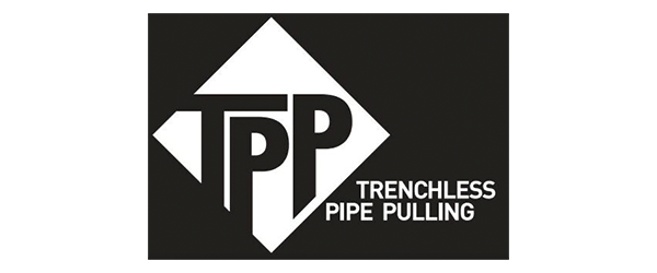 TPP Logo